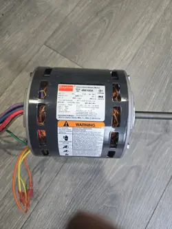 100A