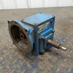 RPM IN 175