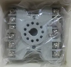 PIECES DAYTON 6X156E