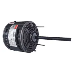6GC93BG MOTOR 1/6HP
