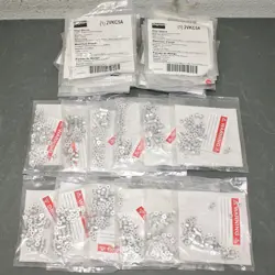600