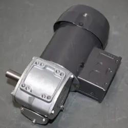 115V AC 1/8