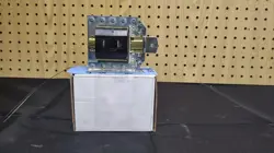 || FAST SHIPPED+WARRANTY