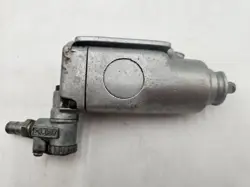 IMPACT WRENCH 3/8