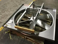 STANDARD DUTY BELT