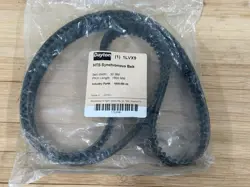 30MM WIDTH