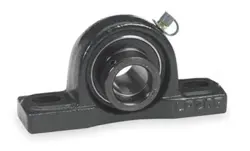 BEARING BALL 1-11/16