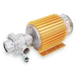 3YB61 PUMP