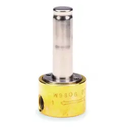 1/8 IN PIPE
