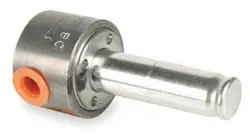 008037 STAINLESS