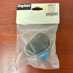 RUN CAPACITORS MODEL