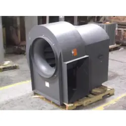 INCLINE BELT DRIVE