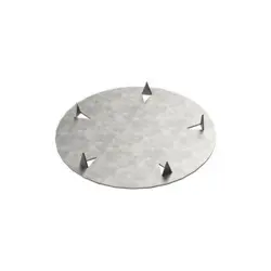 SUPERIOR 64125 2-3/4