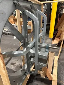 SUPPLY