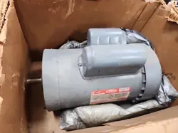 1.5HP CAPACITOR