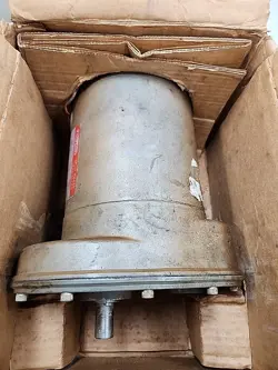 92 RPM 1/2