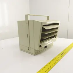 208-240V 1PH
