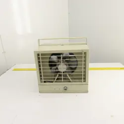 WALL CEILING UNIT