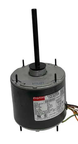 208-230V NSNP