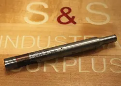 .2950 BS .0