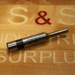 .2360