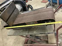 1HP 3450RPM