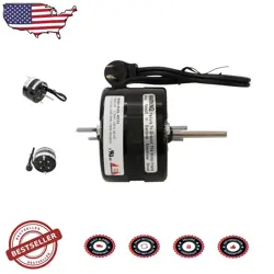 RPM REPLACEMENT FOR
