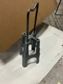 SUPERIOR PHC-13