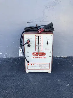 230 WATT
