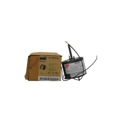 3M544D JA2M477