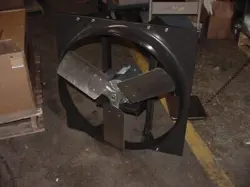 FAN-3