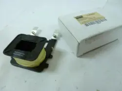 REPLACEMENT COIL;