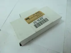 196795 NEW-NO