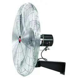 FAN 24