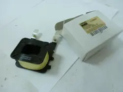 REPLACEMENT COIL 208-240VAC;