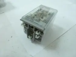 1EHZ4 RELAY;