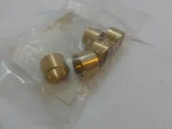 22MM ID; 27MM
