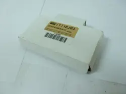 INPUT; 90-280VAC;