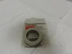 196785 NEW