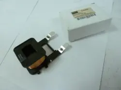 REPLACEMENT COIL 24VAC;