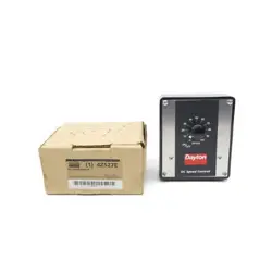 4Z527E 115VAC