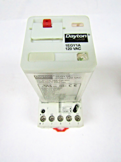 W/LED 1EGP3 BASE