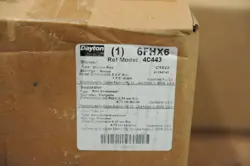 70214931