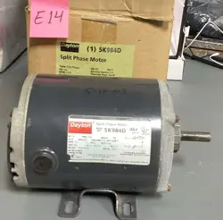 8.8 AMPS