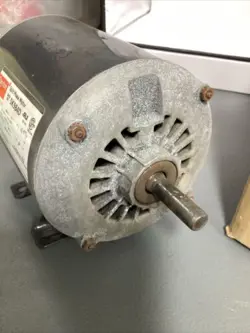8.8