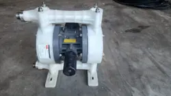 6PY35