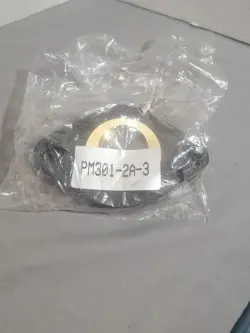 VALVE PM301-2A-3 FITS