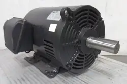 20 HP 1770