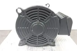 RPM 230/460VAC 3-PHASE