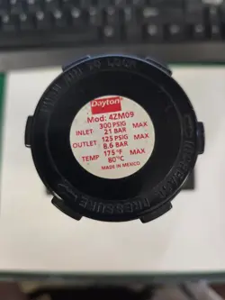 4ZM09